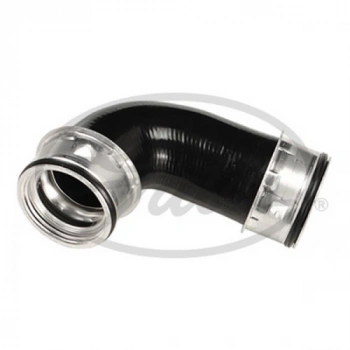 Golf5 Passat A3 2004 2010 Turbo Hortumu  (Oem No:1K0145790C)