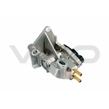 Golf5 Passat Jetta A3 2005  Egr Valfi  (Oem No:06F131503B)