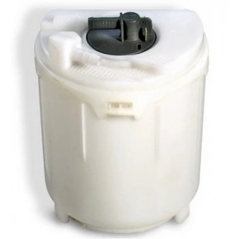 Golf4 Bora Polo Passat 97  Yakıt Pompası Şamandırasız (Oem No:3B0919051C)