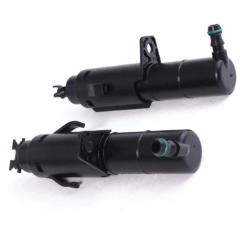 Volkswagen Golf6 Jetta T5 T6 2010  Far Yıkama Motoru 99551789901 (Oem No:5K0955978A)