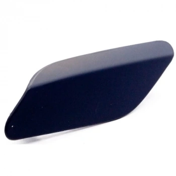 Volkswagen Jetta 2010  Far Yıkama Kapağı Sağ  (Oem No:5C6955110Gru)