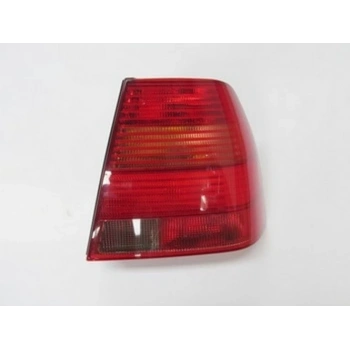 1999-2004 Volkswagen Jetta 3 Stop Lambası Sağ Usa Tip (Tyc) (Adet) (Oem No:1J5945112S)