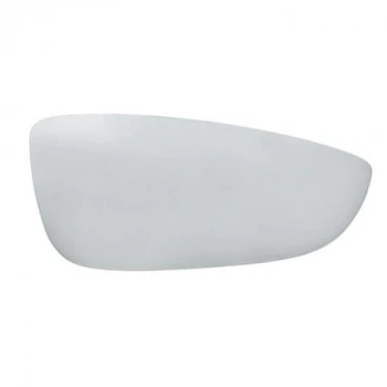 Volkswagen Jetta Cc 2010  Ayna Camı Sağ Vm 389Ghr (Oem No:3C8857522)