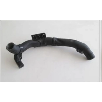 2006-2010 Volkswagen Jetta 5 Turbo Intercooler Hava Alma Borusu 1.6 Dizel Oem No: 1K0145840Ae