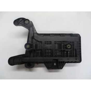 2006-2010 Volkswagen Jetta 5 Akü Koruyucu Plastiği Alt Gövdesi (Bfn) (Adet) (Oem No:1K0915333H)