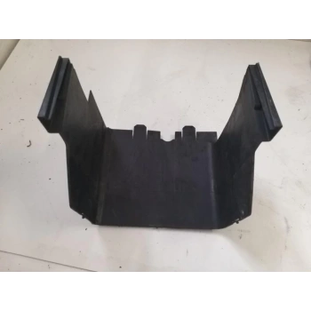 Akü Yan Kapağı Jetta -Golf 5 Oem No: 1K0915335