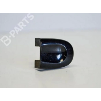 Volkswagen Jetta 2004 2010 Kapı Kol Badem Altı  (Oem No:1K5839167)