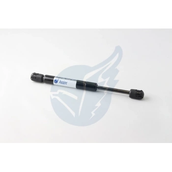 Volkswagen Jetta 2004 2010 Bagaj Amortisörü 37501   138654 (Oem No:1K5827550C)