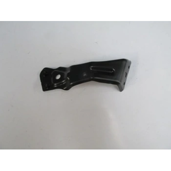 2014-2018 Volkswagen Jetta 6 Ön Çamurluk İç Bağlantı Braketi Sağ (Tyg) (Adet) (Oem No:5C6821136)