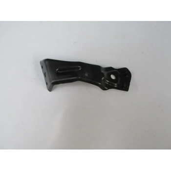 2011-2014 Volkswagen Jetta 6 Ön Çamurluk İç Bağlantı Braketi Sol (Tyg) (Adet) (Oem No:5C6821135)