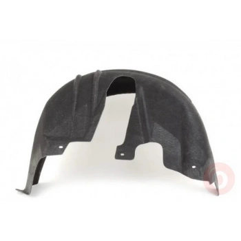 Volkswagen Jetta 2010 2015 Çamurluk Davlumbazı Arka Sol   (Oem No:5C6810971A)