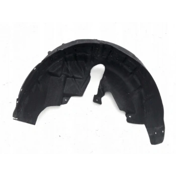 Volkswagen Jetta 2015  Çamurluk Davlumbazı Arka Sağ    (Oem No:5C6810972E)