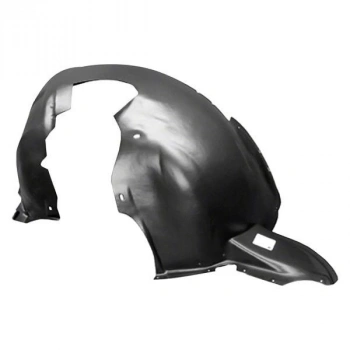 Volkswagen Jetta 2015  Çamurluk Davlumbazı Ön Sol Tek Parça (Oem No:5C6805911K)