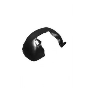 Çamurluk Davlumbazı Golf5 Golf6 Jetta 2004-2012 Önün Arkası Sağ (Yerli) (Oem No:1K5805978B) (Adet)