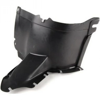 Çamurluk Davlumbazı Golf5 Jetta 2004-2009 Önün Önü Sağ (Yerli) (Oem No:1K0805912D) (Adet)