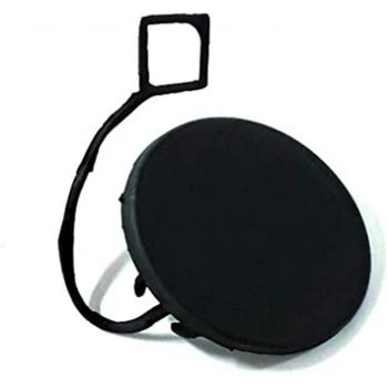 Çeki Demir Kapağı Jetta 2011-2015 Ön (Oem No:5C6807241Bgru) (Adet)