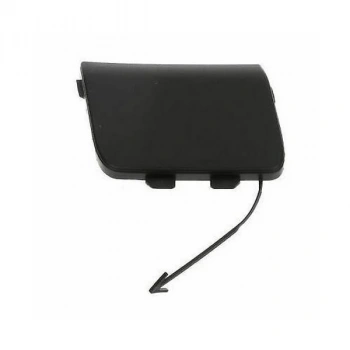 Çeki Demir Kapağı Jetta 2006-2010 Arka (Oem No:1K5807441A9B9) (Adet)