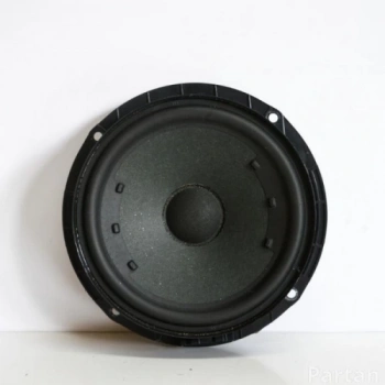 Volkswagen Jetta 2010  Kapı Hoparlörü  (Oem No:5C6035454A)