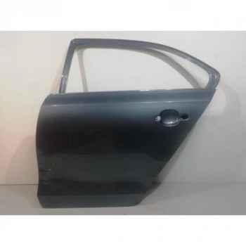 Volkswagen Jetta 2017  Arka Kapı Sol   (Oem No:5C6833055F)