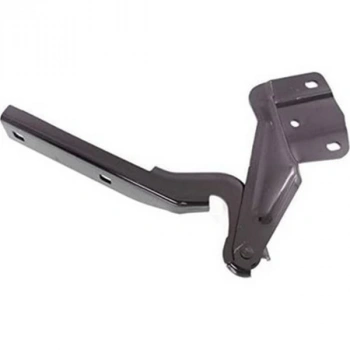 Volkswagen Jetta 2015  Kaput Menteşesi Sağ  (Oem No:5C6823302A)