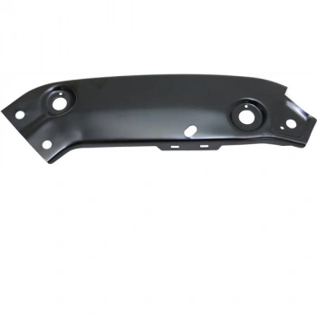 2014-2018 Volkswagen Jetta 6 Ön Panel Yan Parça Sol (Tw) (Adet) (Oem No:5C6805931)