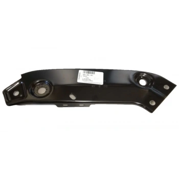 Volkswagen Jetta 2010  Ön Panel Bağlantısı Sağ    (Oem No:5C6805932)