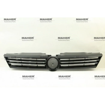 Panjur Jetta 2011-2015 (Oem No:5C6853651Azll) (Adet)