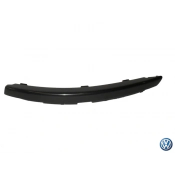 Sis Far Kapağı Çıtası Jetta 2006-2010 Sağ (Oem No:1K0853964) (Adet)