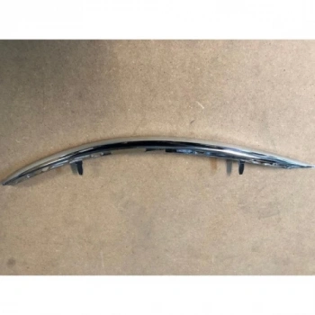 Sis Far Kapağı Nikelajı Jetta 2006-2010 Sol (Oem No:1K0807243A2Zz) (Adet)