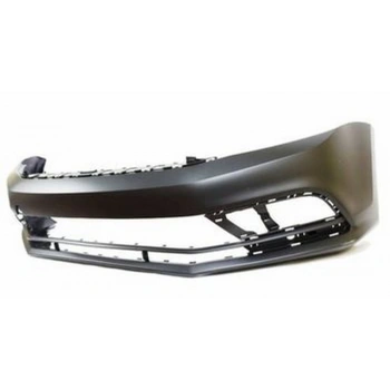 Volkswagen Jetta 2010  Tampon Ön 88070692802 (Oem No:5C6807217Aggru)