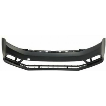 Volkswagen Jetta 2015  Tampon Ön Park Sensör Delikli (Oem No:5C6807217Mgru)