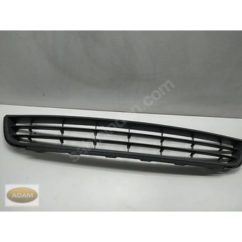 Tampon Izgarası Jetta 2011-2015 Nikelajsız Orta (Oem No:5C6853677) (Adet)