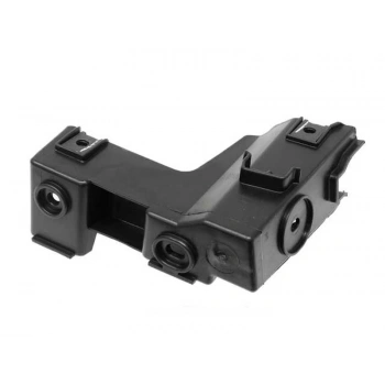 Tampon Bağlantı Braketi Jetta 2006-2010 (Stop Altı ) Arka Sağ (Oem No:1K5807376) (Adet)