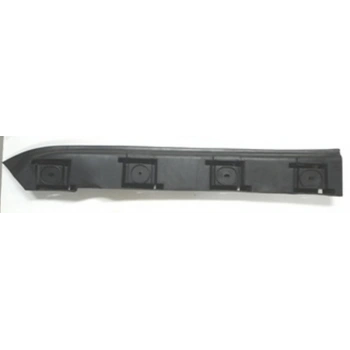 Tampon Bağlantı Braketi Jetta 2006-2010 Yan Arka Sağ (Oem No:1K5807394) (Adet)