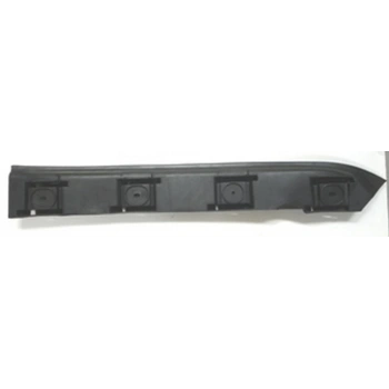 Tampon Bağlantı Braketi Jetta 2006-2010 Yan Arka Sol (Oem No:1K5807393) (Adet)