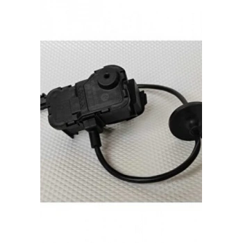 Motor Depo Kapağı  Açma Golf7 Jetta Rapid 2010 Sonrası  (Oem No:5C6810773K) (Adet)
