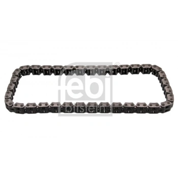 Yağ Pompa Zinciri Polo - Jetta Golf 6-7 Oem No: 03F115225