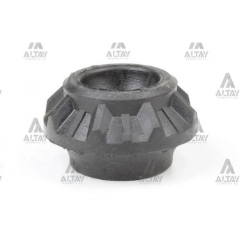 Amortisör Ust Takozu Golf Iı Iıı 84 98 Jetta Iı 84 92 Passat I 87 88 Polo Classıc 96 02 (Oem No:191512333) (Adet)