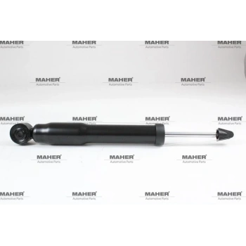 Amortisör Jetta Arka 2010 Sonrası  Gazlı (Oem No:1K0513029Hj) (Adet)