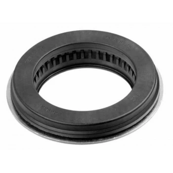 Golf5 Golf6 Jetta Passat Caddy A3 Leon 2004  Amortisör Üst Bilyası Ön 31764 01 (Oem No:6N0412249C)