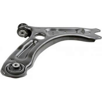 Jetta 2010  Salıncak Ön Sağ 44237 (Rotilsiz) (Oem No:5C0407152B)