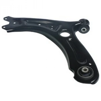 Jetta 2010  Salıncak Ön Sol 44236 (Rotilsiz) (Oem No:5C0407151B)