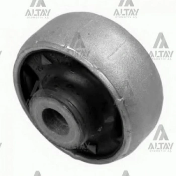 Salıncak Burcu Passat Jetta Iv Caddy Iıı Skoda Octavia Super B Yeti Tum Modeller (Oem No:1K0407183P) (Adet)