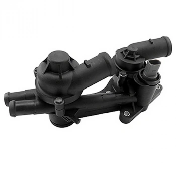 Golf5 Jetta Touran 2004  Termostat 82°C (Oem No:03C121111T)