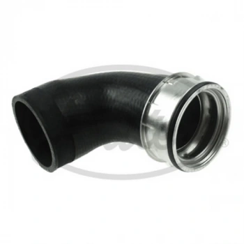 Caddy Jetta Passat 2004  Turbo Hortumu  (Oem No:3C0145838D)