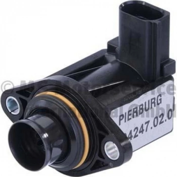 Golf5 Golf6 Jetta Passat 2004 2013 Turbo Kontrol Solenoidi  (Oem No:03C145710D)