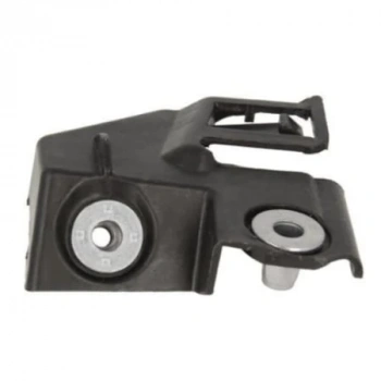 Volkswagen Passat 2010 2015 Far Braketi Alt Sol   (Oem No:3Aa805299)