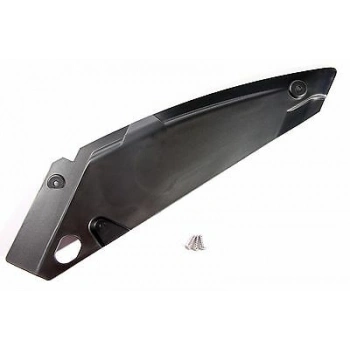 Volkswagen Passat 2014  Far Üst Braketi Sol  (Oem No:3G0998119A)