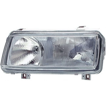 Volkswagen Passat 93 96 Far Sağ 1Ah 006 840 221 (Oem No:3A0941018)