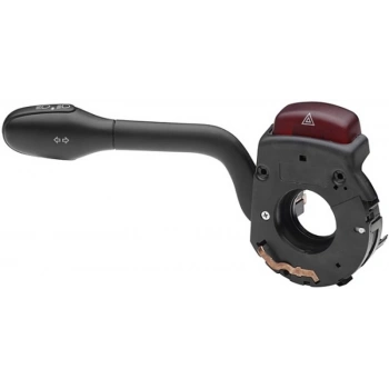 Volkswagen Golf3 Passat T4 91  Sinyal Kumanda Kolu 103 132 (Oem No:1H0953513C)